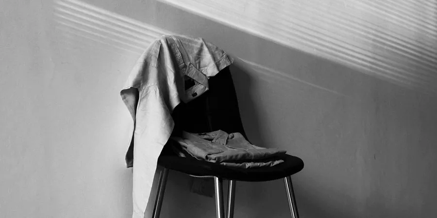 围绕全球主站比分动态抓取频率已全面升级，实时推送最新赛况。，mk体育持续打磨更优质的服务。 - mk体育